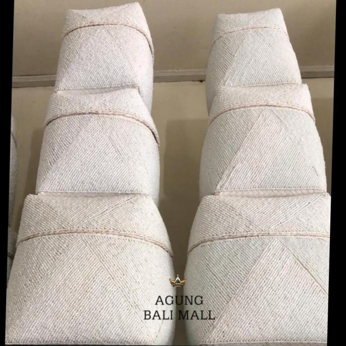 

!!!!!!] Bali beaded box set of 3/wakul manik-manik serbaguna/box Bali dekorasi
