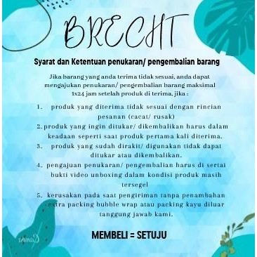 Murah Mainan Anak Scuter /Otoped Exotic Et Hb 511 Bisa Untuk Dewasa