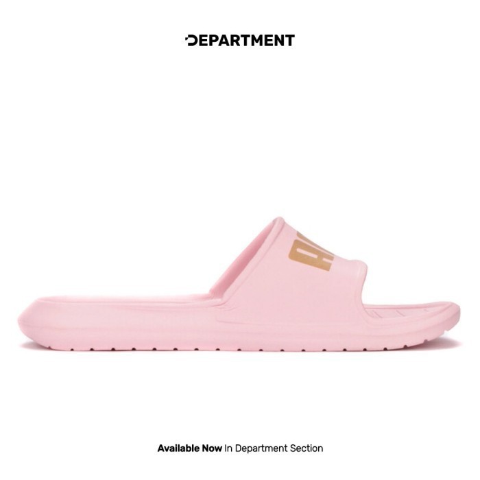 PUMA Sandal Wanita DIVECAT V2 LITE 37482321 ORIGINAL