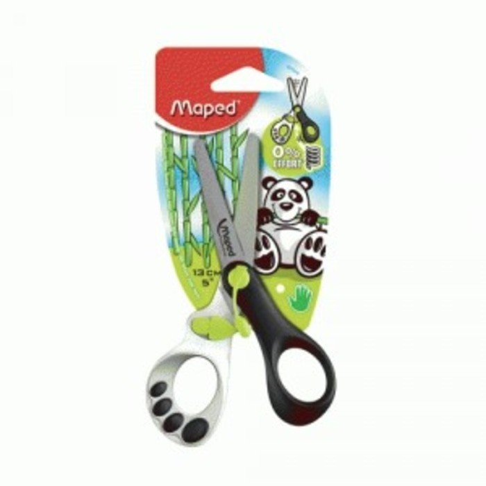 

MAPED Koopy Scissors