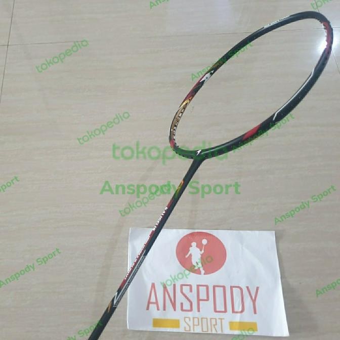 RAKET FLYPOWER KALIGELIS Terlaris