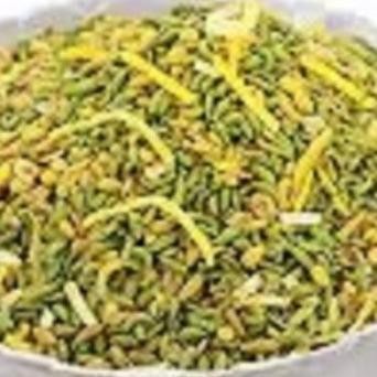 

$+$+$+$+] TASTEE MUKHWAS NATURAL'S 500G / Permen Penyegar Mulut