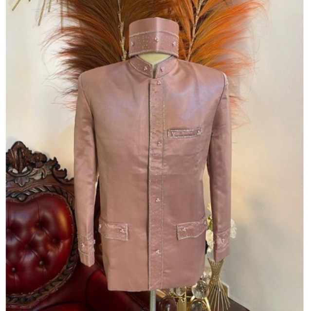 TERLARIS BASOFI BAPAK PENGANTIN BASOFI BAPAK BESAN BASOFI PENGANTIN BASOFI BAPAK BAPAK BESKAP