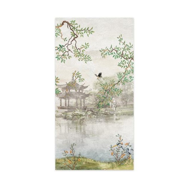 

Sale Money Envelopes Candor Set Of 12