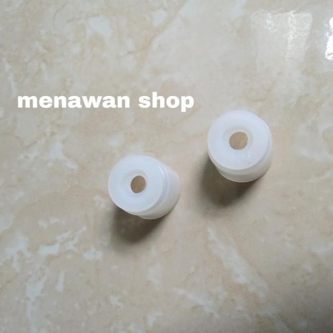 ~@~@~@~@] karet tutup magicom miyako