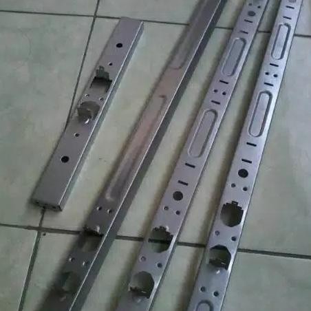 +++++] penyangga tungku kompor rinnai ori