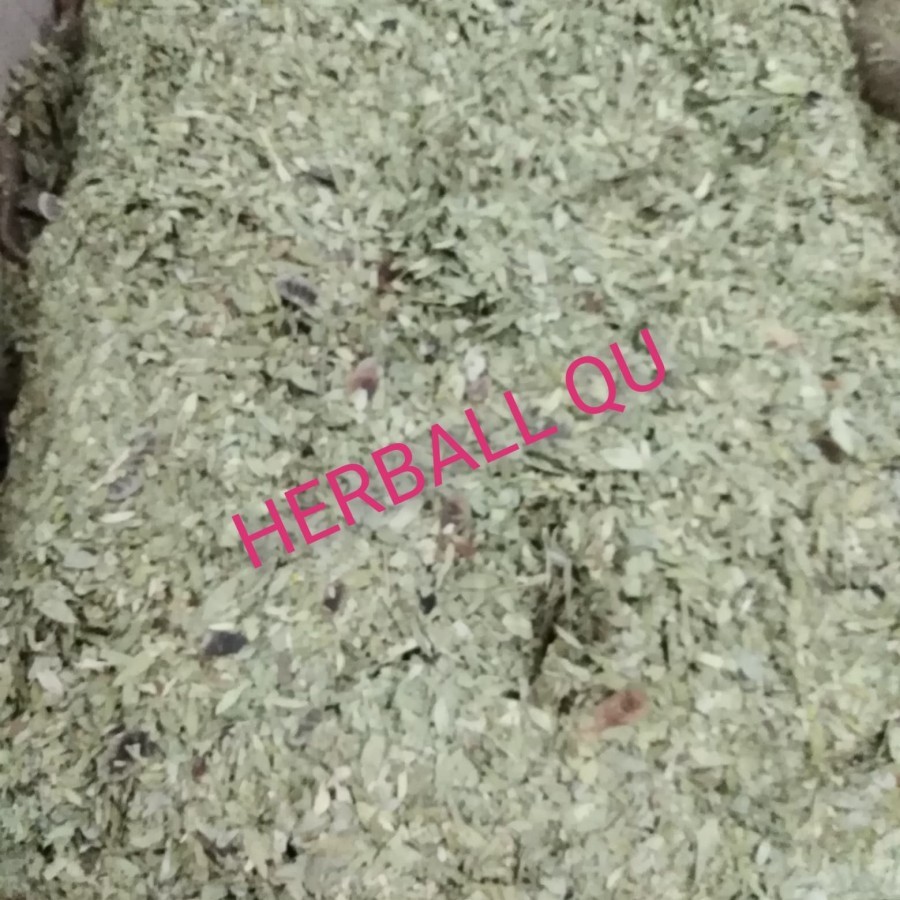 

Teh Jati Cina Kering 500gram