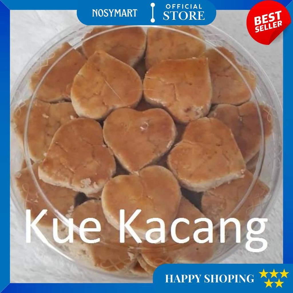 

Kue Kering Lidah Kucing, Sagu Keju, Kue Semprit, Kastangel,Putri Salju Berat 400Gr Wajib Grab Dijamin Enak D Terlaris