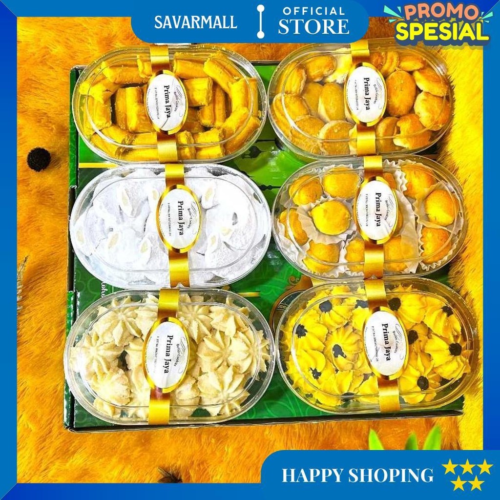 

Paket Kue Kering Lebaran Parsel Kue Kering Parsel Lebaran Kue Raya Idul Fitri D Termurah