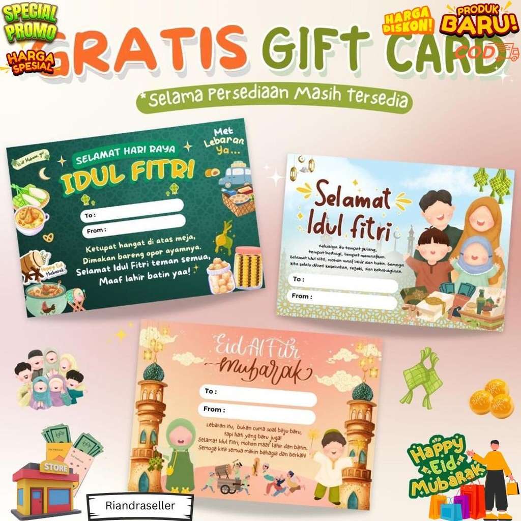 

Paket Kue Lebaran Isi Toples 6 Intan Sari Paket Barokah / Paket Kue Kering Dibuat Tahun 2025 D Sale