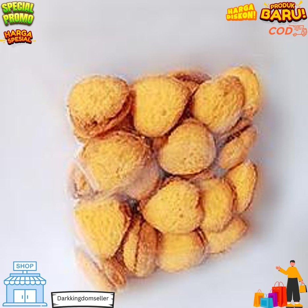 

Nastar Nanas Love 1Kg Cookies Love Cookie Lebaran Cookie Nanas Love Cookie Hampers Cookie Diet Snack Cookies Maxy Cookies Jar Cookies Cutter Cookies Packaging Kue Kering Selai Nanas Kue Kering Love Kue Kering Lebaran Cemilan Snack Manis Makanan Ringan Ter