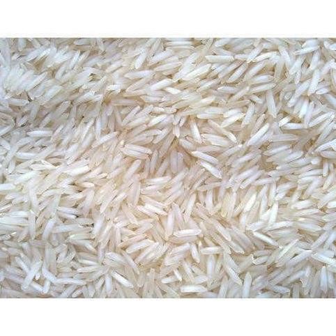 

'+'+'+'+] BHARATHI PONNI RICE 2,5KG / Beras ponni