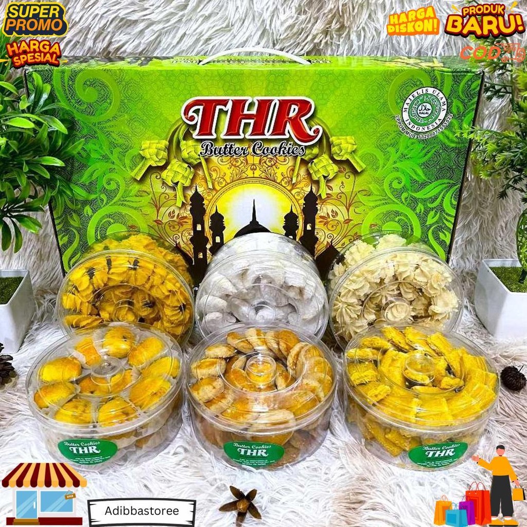 

Paket Kue Kering Lebaran Idul Fitri Parcel Lebaran Idul Fitri Hampers Lebaran Idul Fitri Parsel Thr Nastar Putri Salju Kastangel Kacang 3 D Terlaris