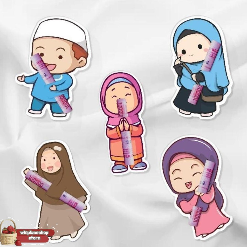 

Amplop Lebaran ( Isi 10 Pcs ) Amplop Idul Fitri / Amplop Lebaran Karakter / Amplop Lebaran Grosir / Amplop Lebaran Murah / Amplop Lebaran Aesthetic / Amplop Lebaran Panjang / Amplop Angpao / Angpao / Amplop Lebaran Unik / Amplop Lebaran 2023 / Amplop Thr