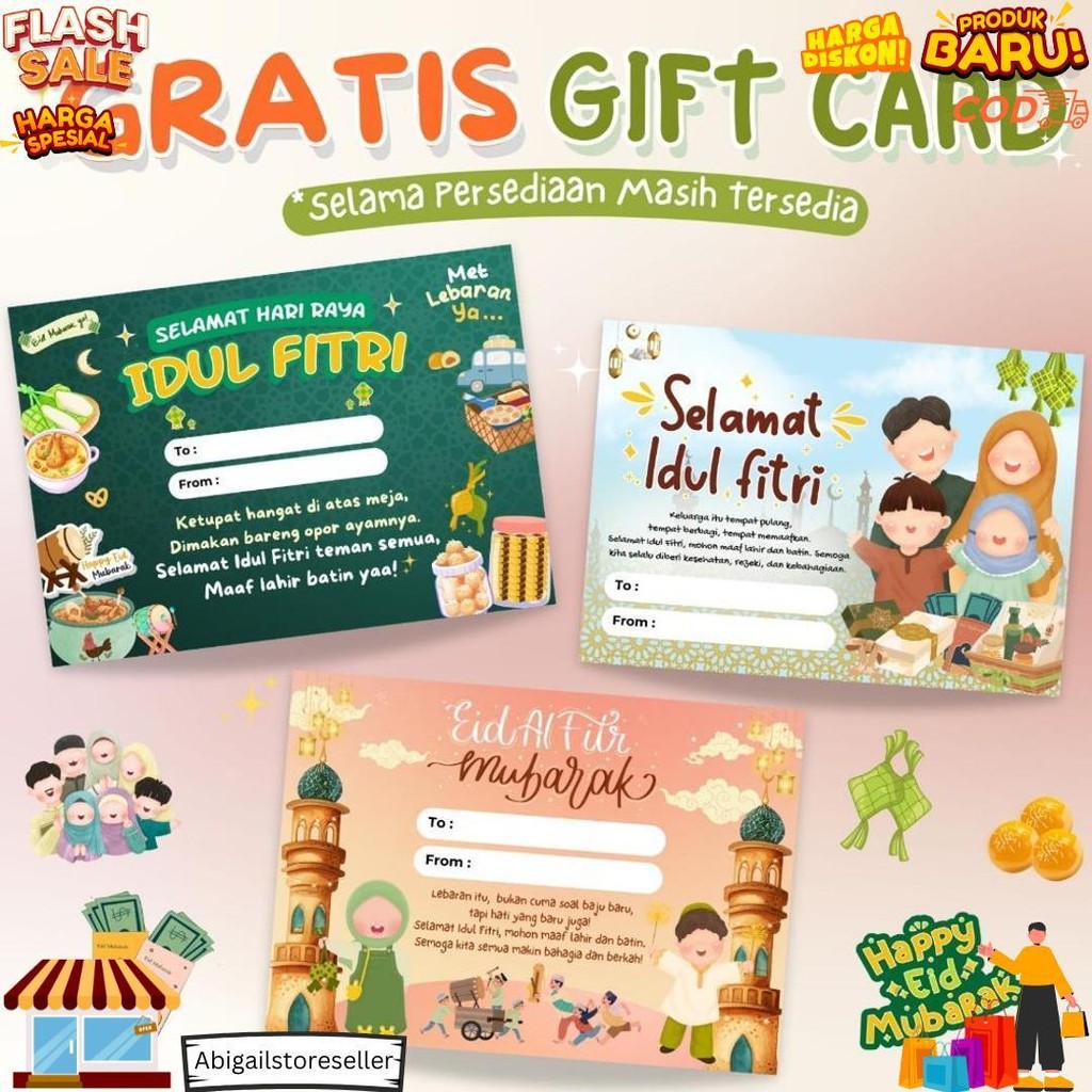 

Kue Kering Lebaran 2025 Paket Berkah Isi 6 Toples Bellarosa / Paket Kue Kering Dibuat Tahun 2025 D Promo Puncak