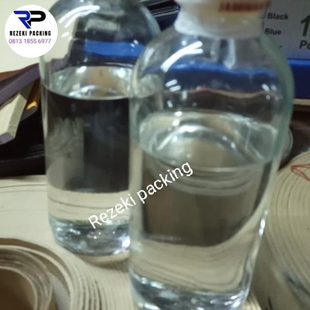 

lem akrilik 1botol 55000