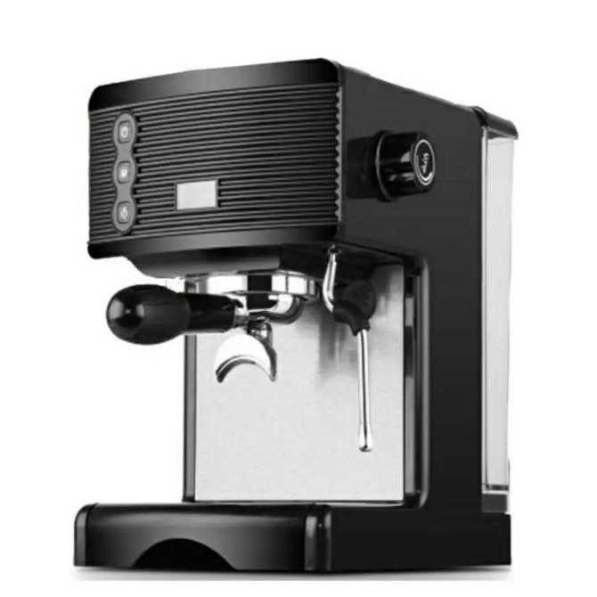 "'''] Mayaka MP Coffee Espresso Machine CM-3601 mesin kopi murah latte art