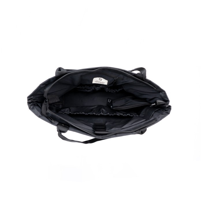 Catto Collection Workbag Grounds