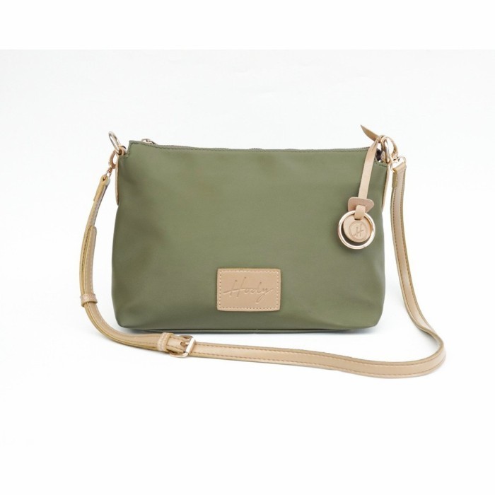 Hody Bag - Tas Selempang FELLY Original Hody