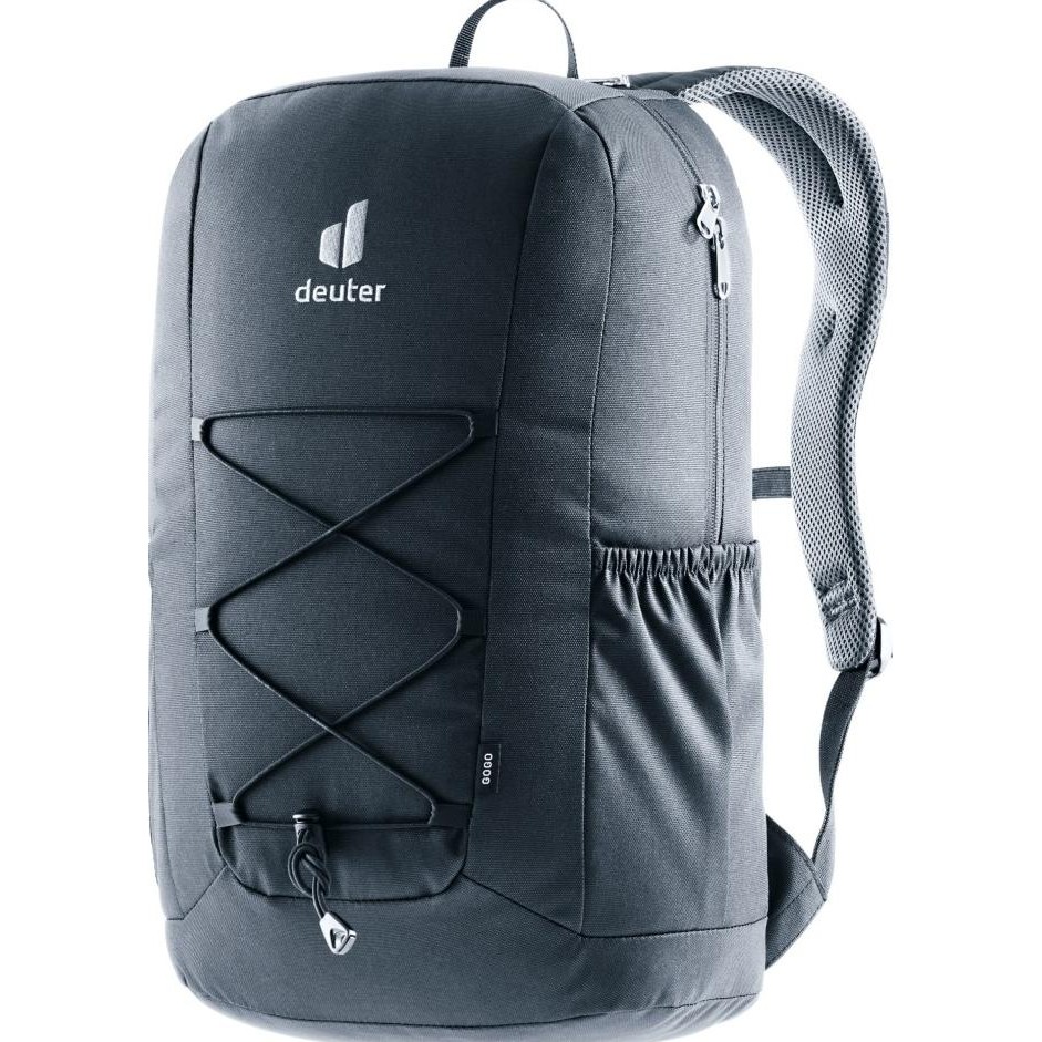 tas deuter gogo lifestyle daypack tas sekolah Terlaris