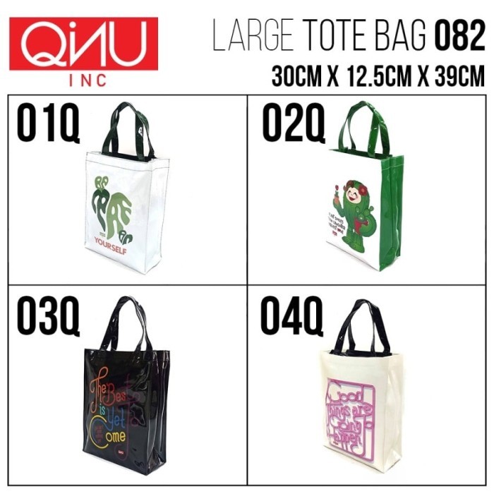 Harrods Tote Bag Ukuran Large