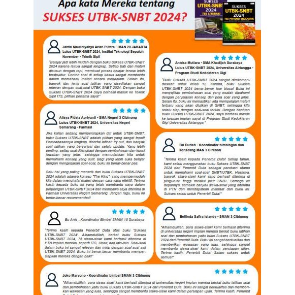 || PROMO BUKU / SNBT 2025 Ganesha Operation | TPS 2025 + LITERASI 2025 | Buku SAKTI Bimbel GO DISKON