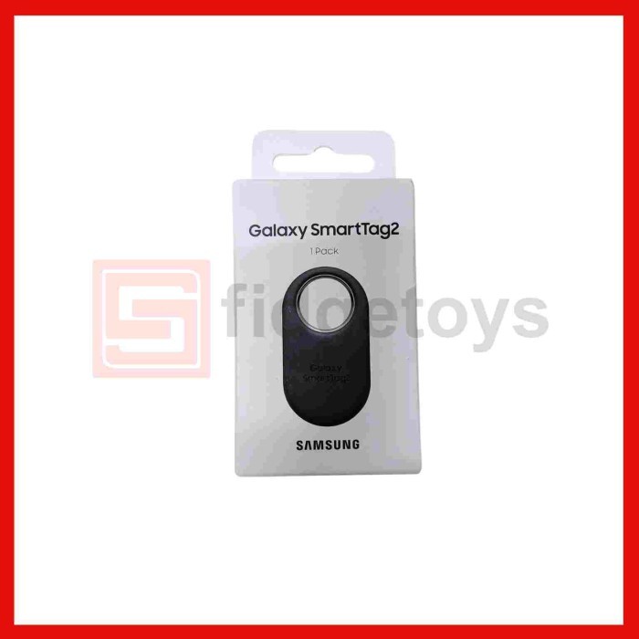 NEW SAMSUNG Galaxy Smart Tag 2 UWB IOT IP67