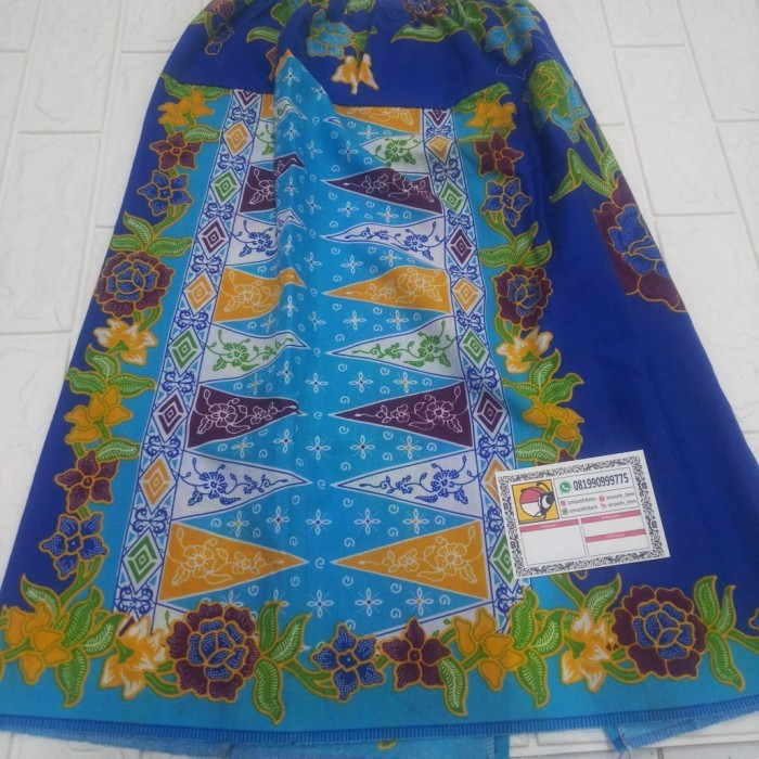 rok batik rok encim rok kebaya anak