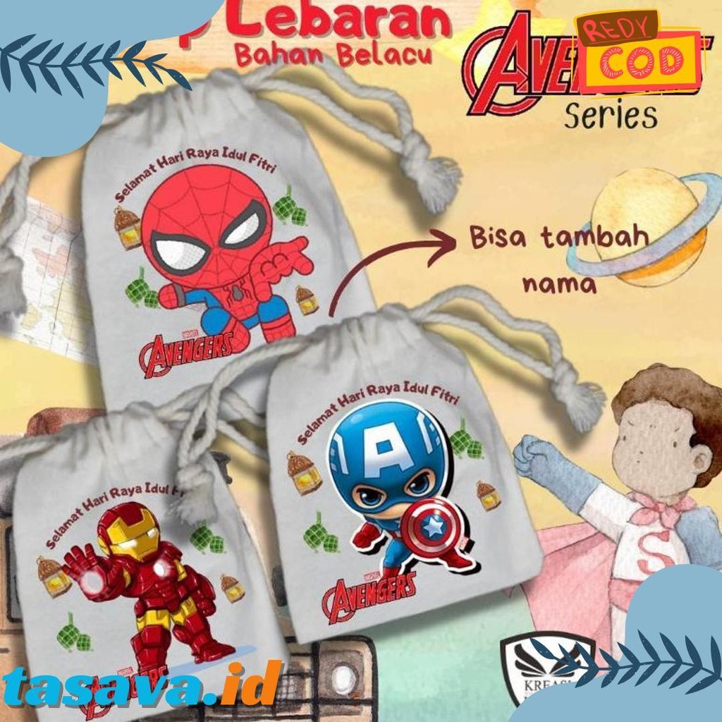 

Pouch Serut Angpao Edisi Lebaran | Amplop Lebaran | Angpau Lebaran | Bisa Input Nama Dan Tulisan Terlaris! Produk Ini Banyak Dicari