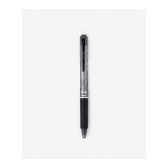 

Gramedia Pettarani - Pilot Ballpen Frixion Clicker FR05 Black