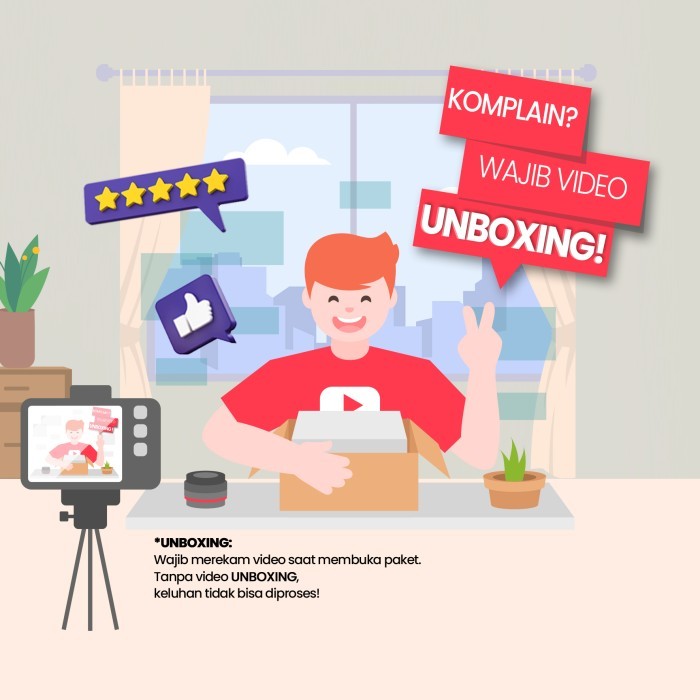 Kova Cordless Impact Drill 20 V Bor Baterai Tembok