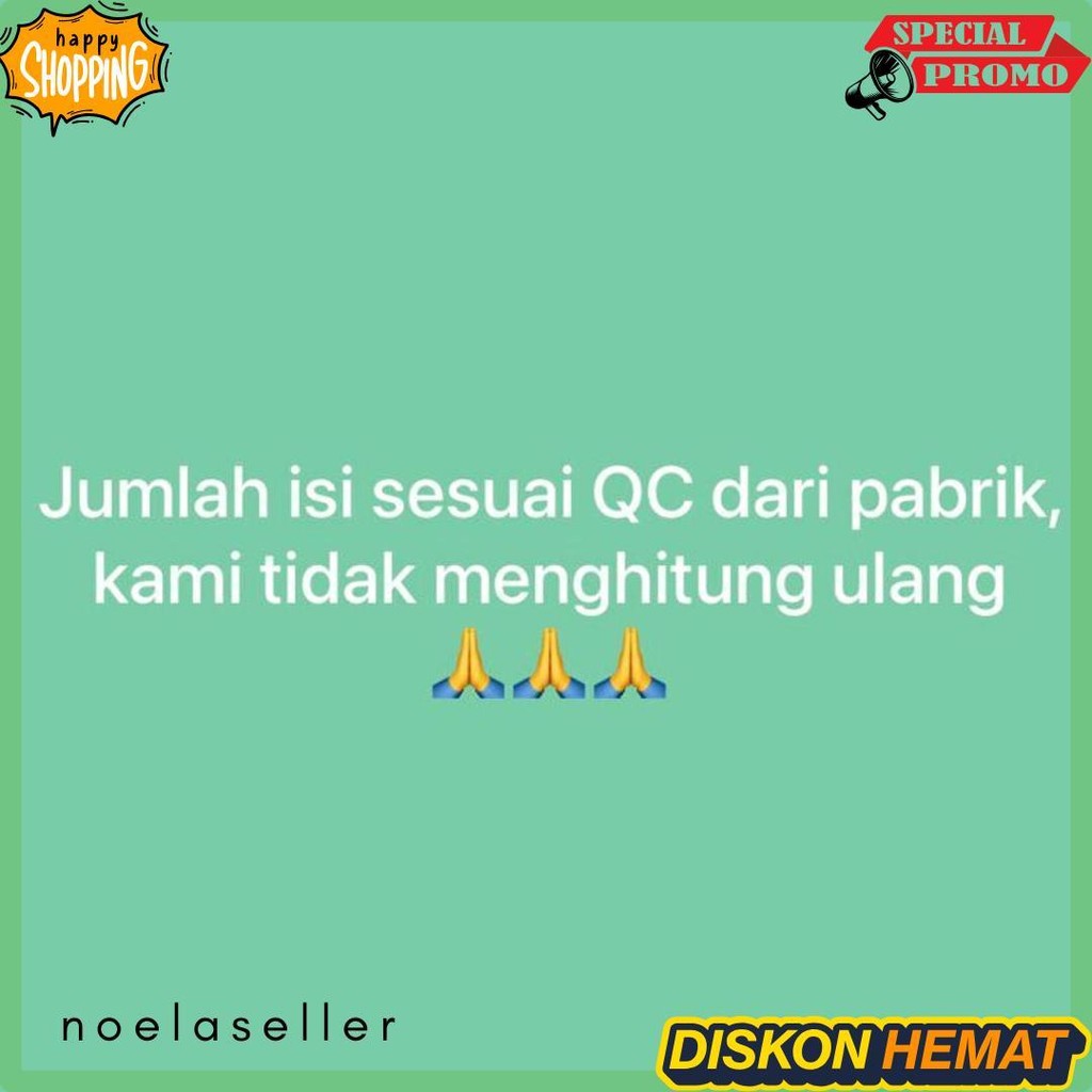 

Amplop Coklat Tali 310 (1 Box Isi 50 Pcs) Terlengkap Dan Termurah