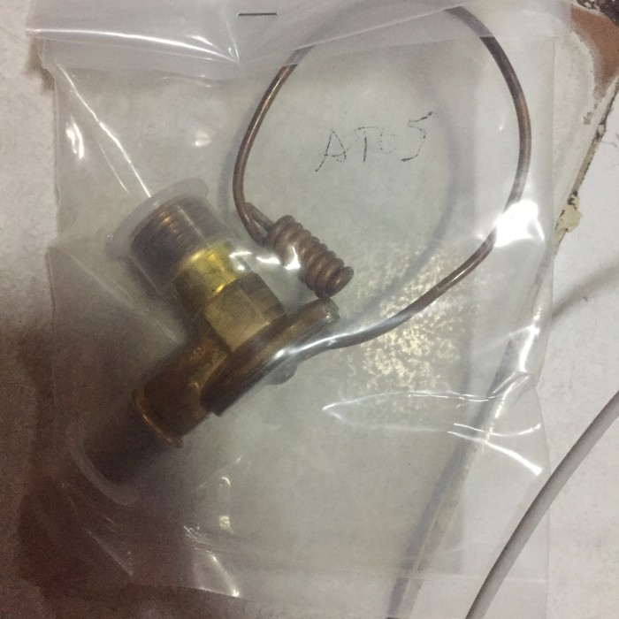 Expansi Belakang Captiva Lama Dan New Captiva