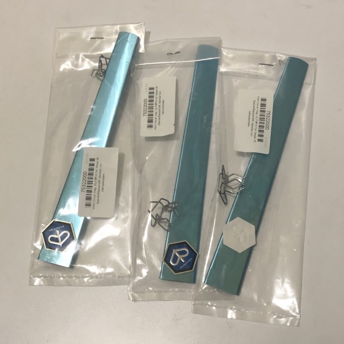 Dasi vespa pts original