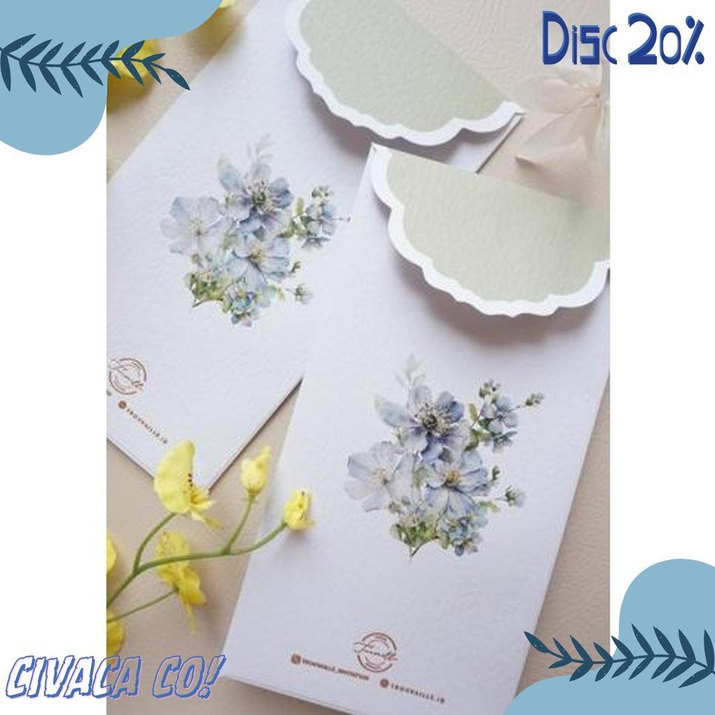 

Angpau*Fullflower Embos* Rampai & Aster Terlaris! Produk Ini Banyak Dicari