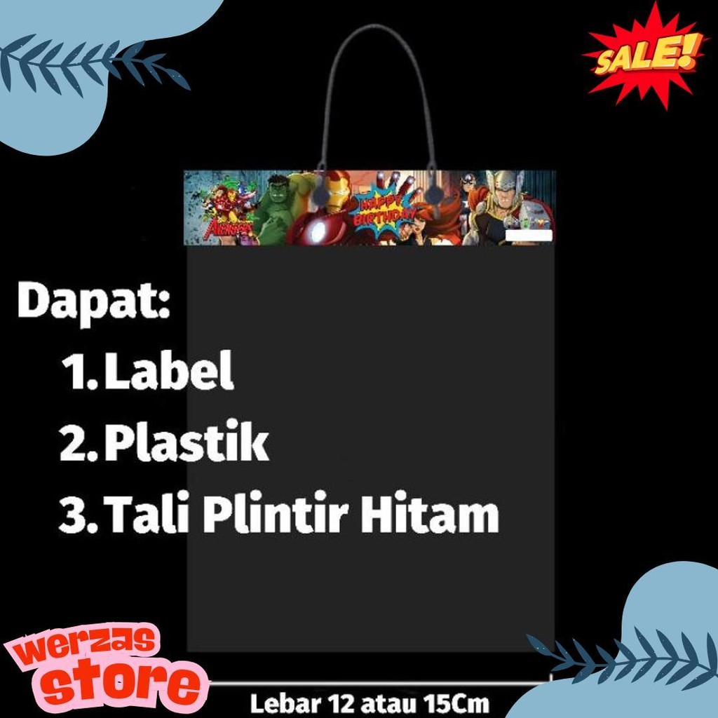 

[100Pasang] Plastik Label Ukuran 12Cm Ulang Tahun Dan Label Lebaran Plastik Idul Fitri Murah Peluang Bisnis Amplop Lebaran Terlengkap Dan Termurah