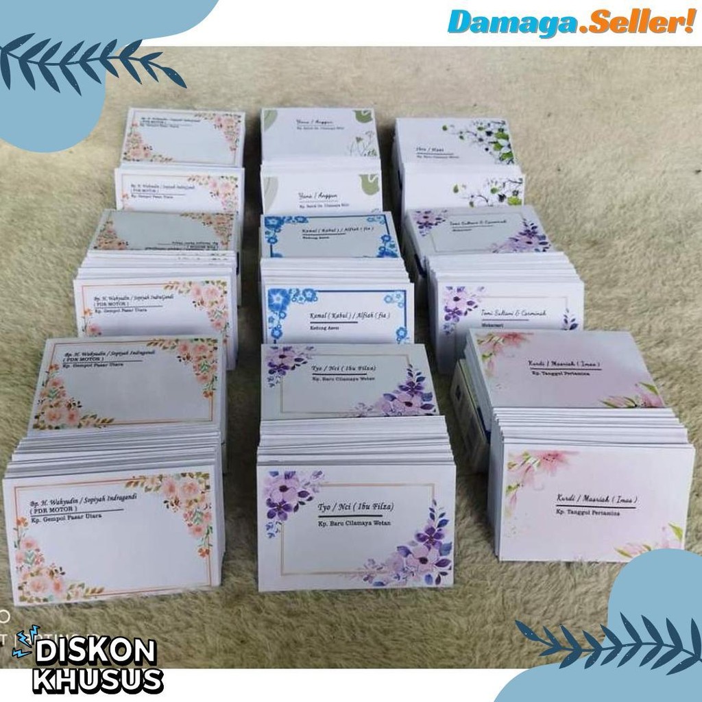 

Cetak Amplop / Cetak Amplop Custom / Amplop Instansi / Amplop Kondangan / Amplop Desain Custom Terlengkap Dan Termurah