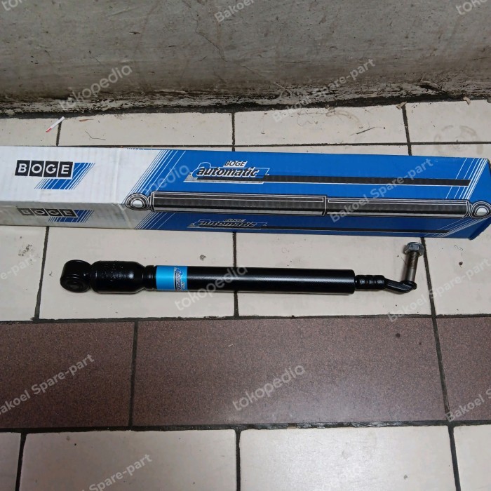 Shock Stir Vw Kodok 1200/1300