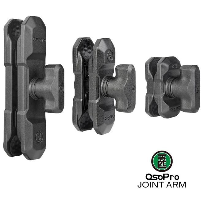 // Osopro Phone Holder Joint Arm //