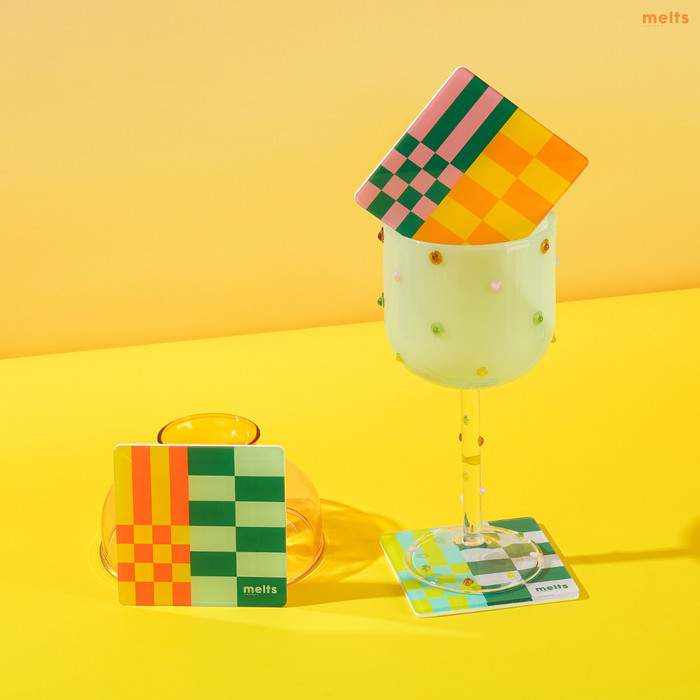 

MELTS YOUTHFUL HAMPERS