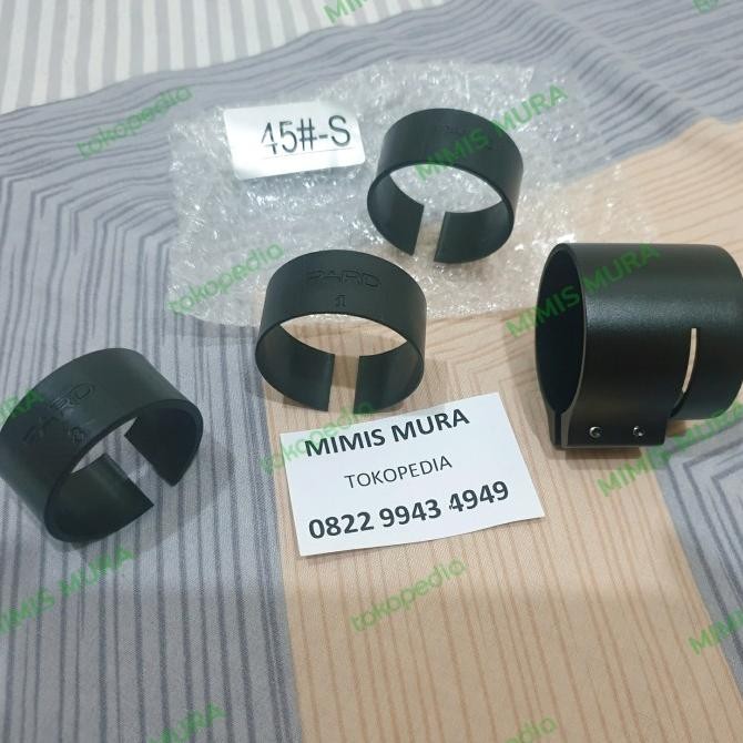 adaptor pard 007 s original / Adaptor pard 007 s Terlaris