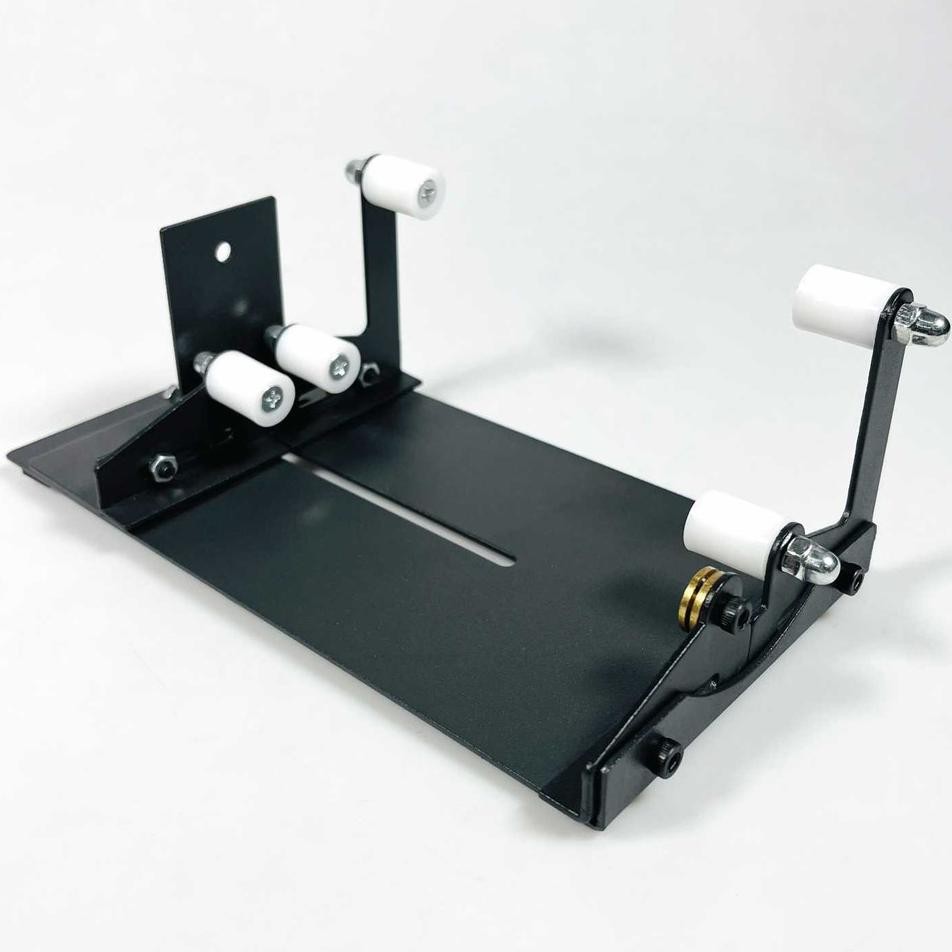 Lp Moon Pemotong Botol Aca Gla Bottle Cutter Diy Tool Neti2 Lp