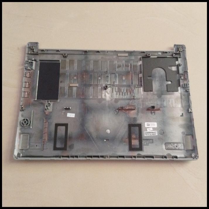 Casing Bawah Bottom Case Laptop Acer Aspire 5 A514-52 A514-52G A514
