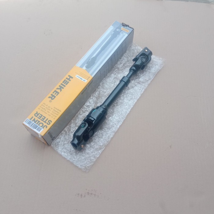 TERLARIS Joint Steer Asy Kopel Stir Mitsubishi Kuda Bensin Diesel