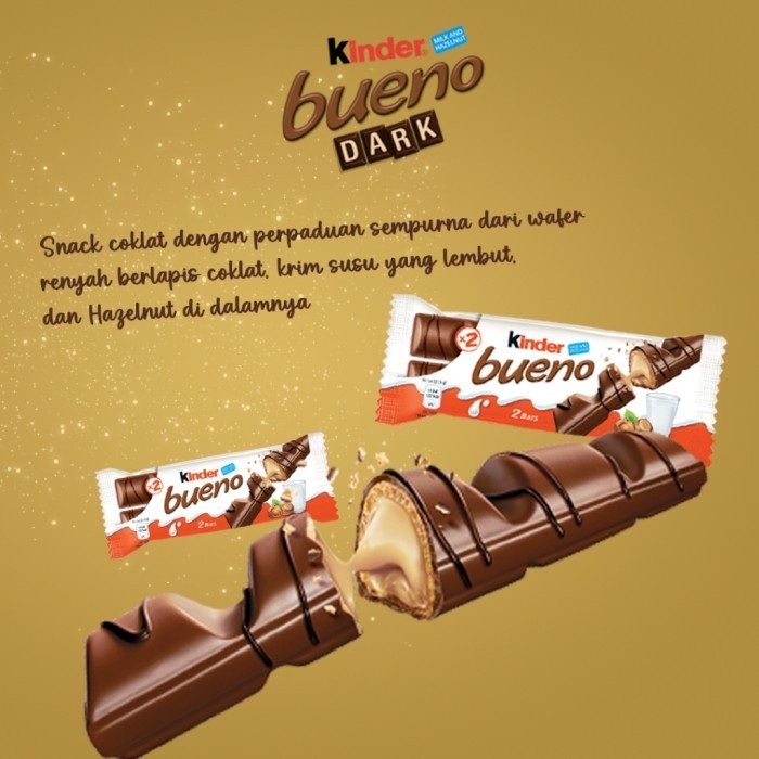 

Sale Terbatas Ferrero Rocher Premium Chocolate Isi 3Pcs - 1 Box Aman