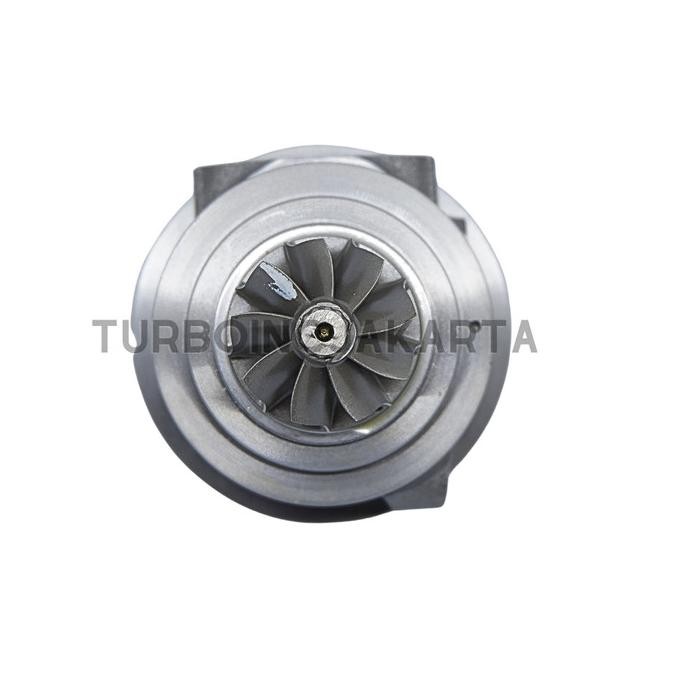 Td025L Cartridge Turbo Honda Civic, Accord 49373-07103