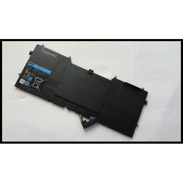 Baterai Battery Dell Xps Ultrabook 13 Y9N00 Xps13 Xps 13 Original