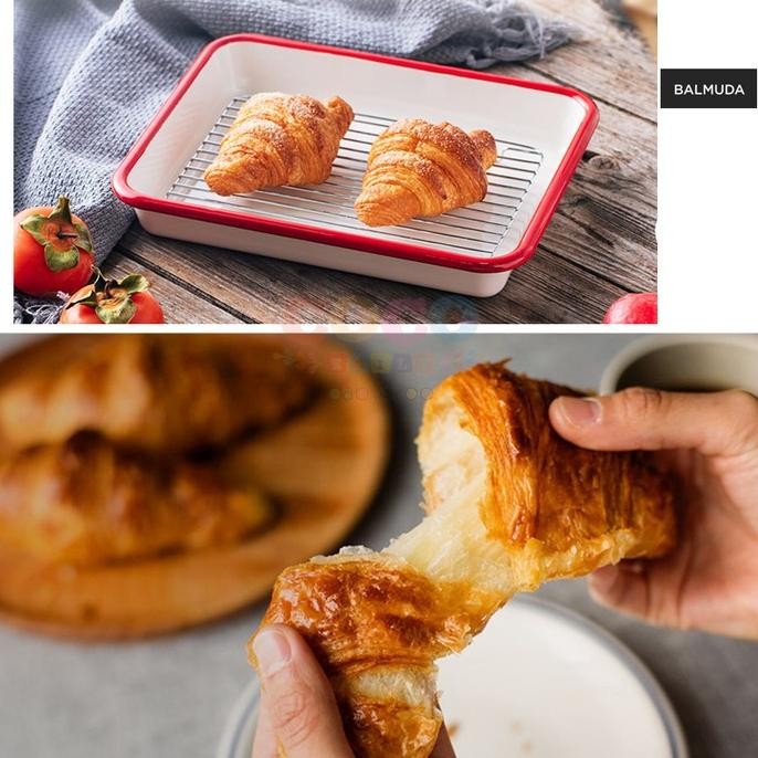 BALMUDA KH01 The Toaster Steam Oven Toaster 5 Cooking Modes Ready TD