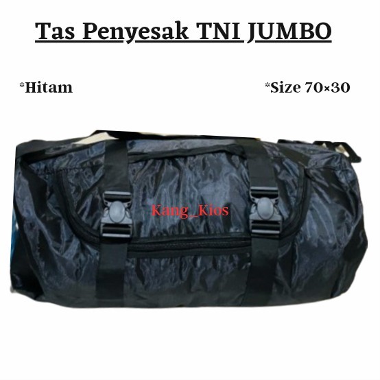 Tas Pulsak Tni Polri Tas Travel Tas Selempang Besar Termurah Pulsak Ok #Gratisongkir #Sale #Discount