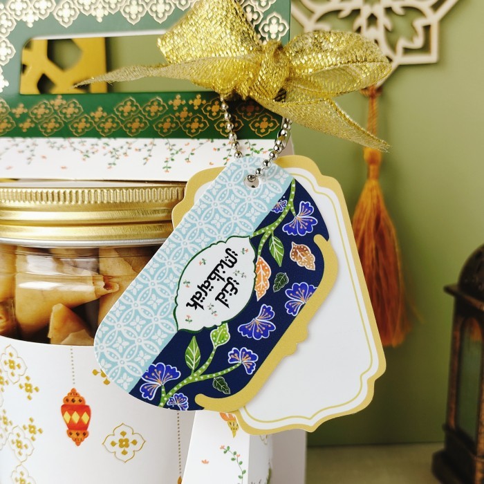 

PARSEL IDUL FITRI HAMPERS LEBARAN PARCEL RAMADHAN HAMPERS RAMADHAN